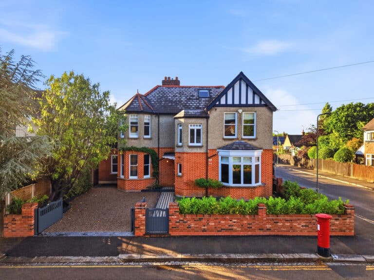 Property Image 0 Property Image 0