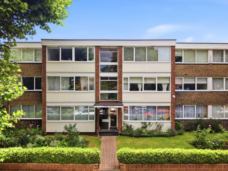 property 1