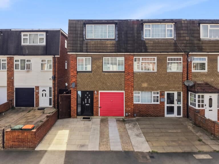 property 11