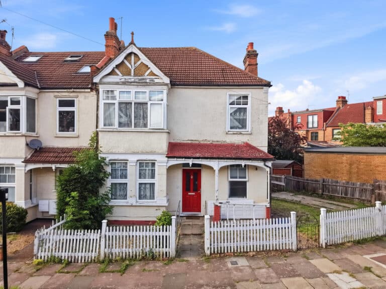 property 1