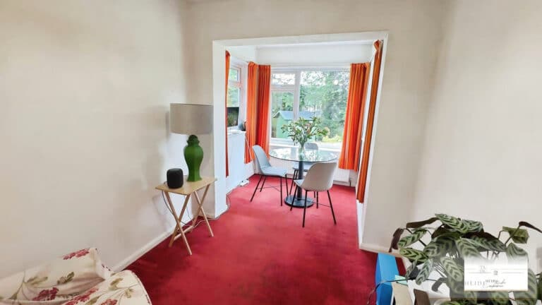 property 5