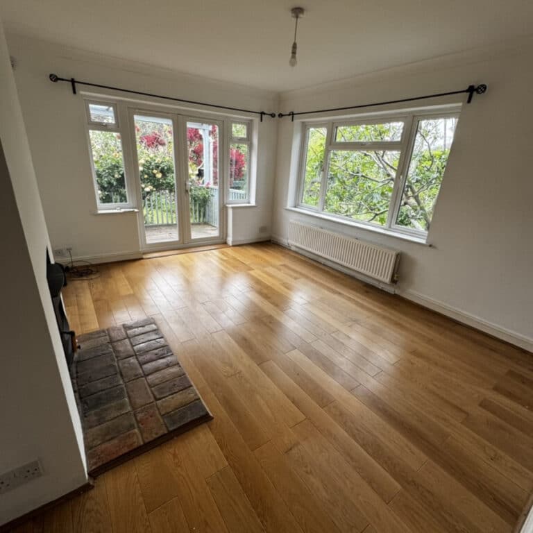 property 15
