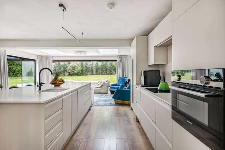 property 15