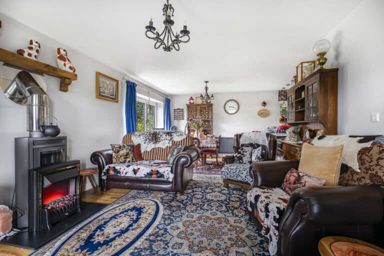 property 21