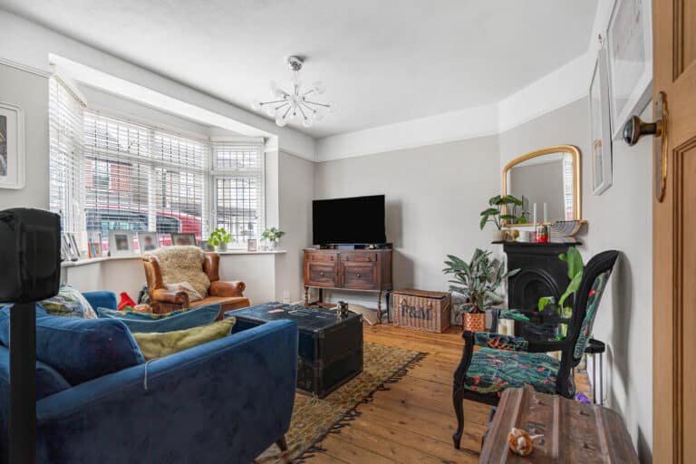 property 5
