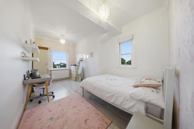 property 20
