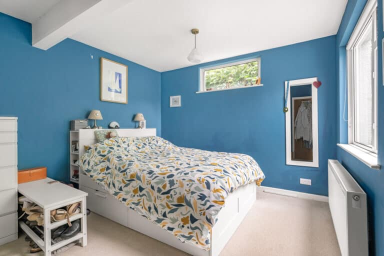 property 10