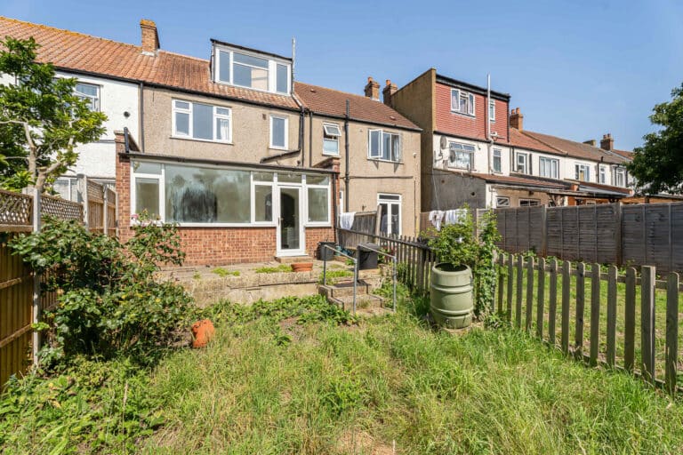 property 11