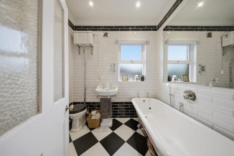 property 21