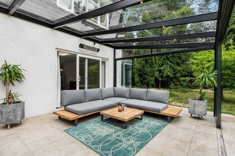 property 39