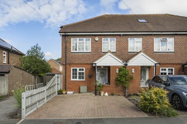 property 1