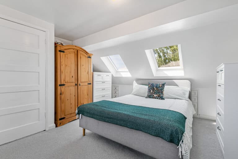 property 5