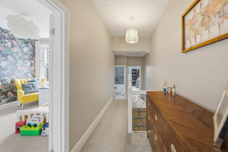property 19