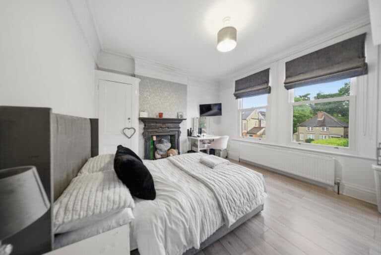 property 22