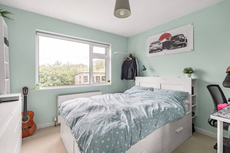 property 13