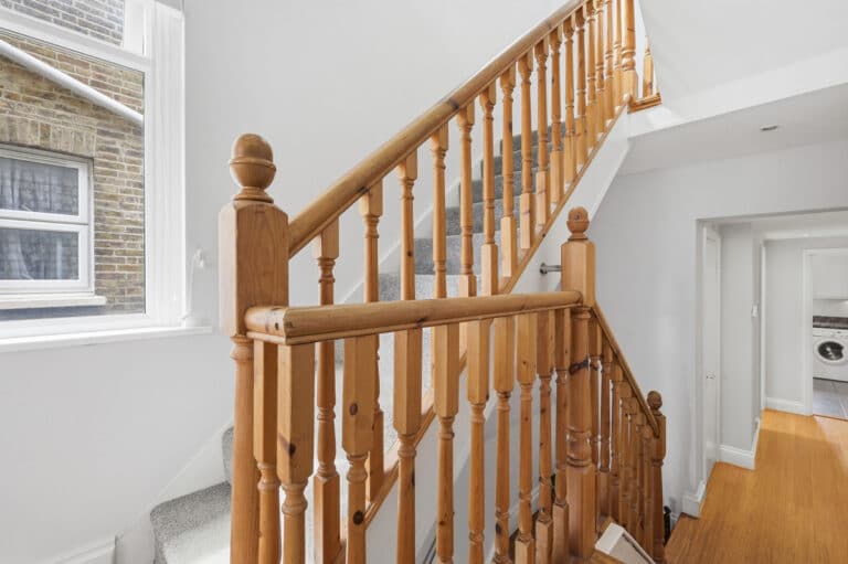 property 6