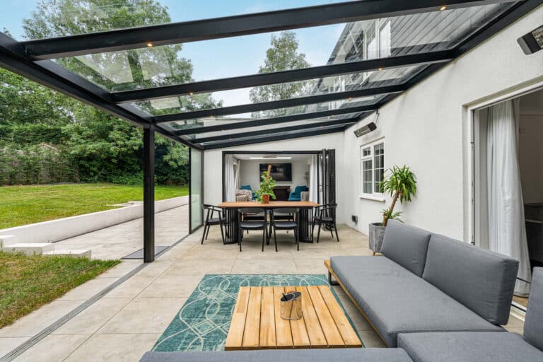 property 20
