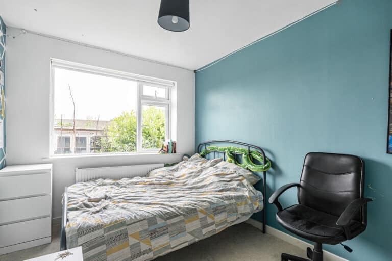 property 14