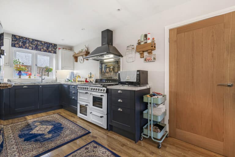 property 19