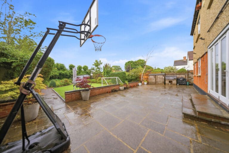 property 24