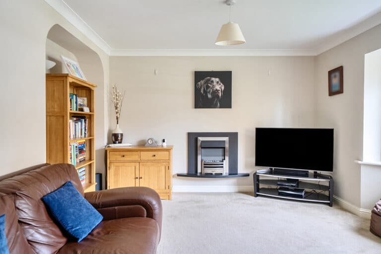 property 11