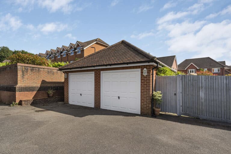 property 37