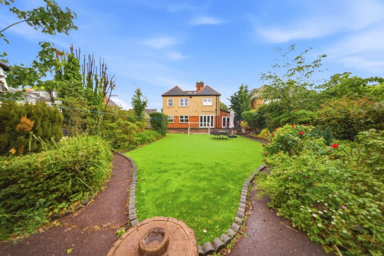 property 25