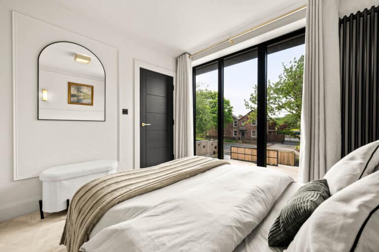 property 34