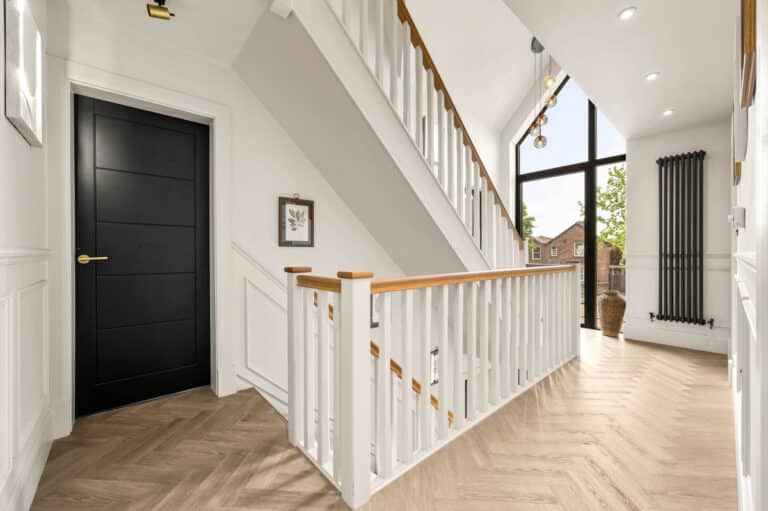 property 20