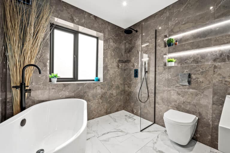 property 36