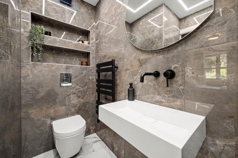 property 32