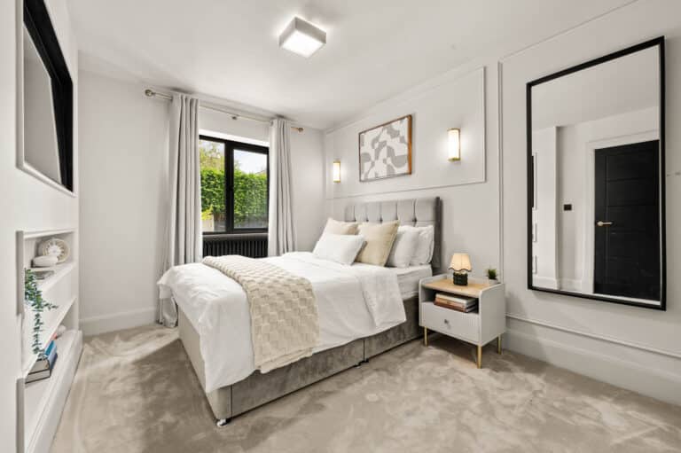 property 31