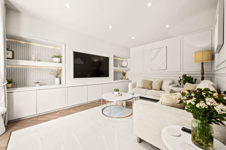 property 5