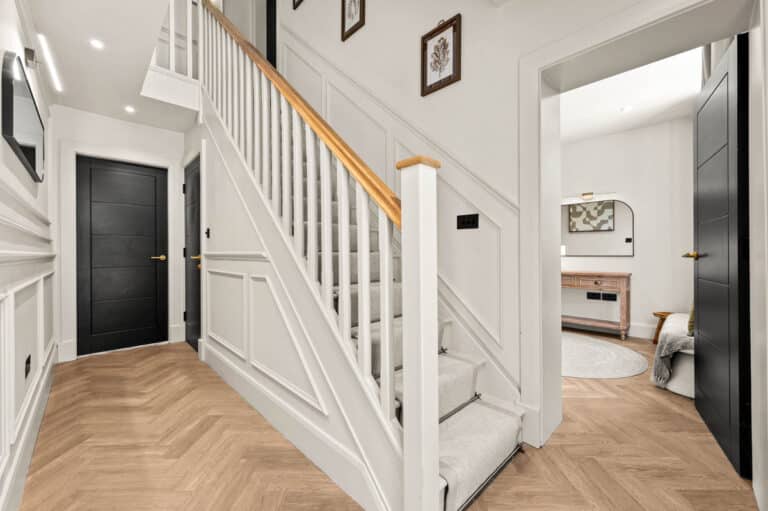 property 3