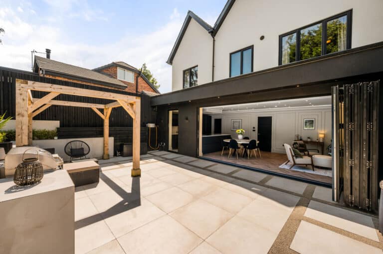 property 41