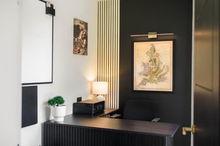 property 39