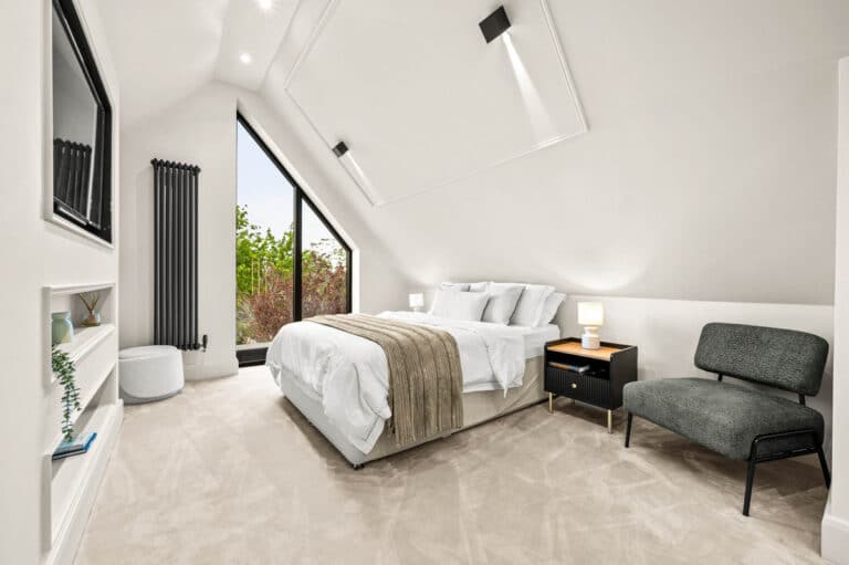 property 22