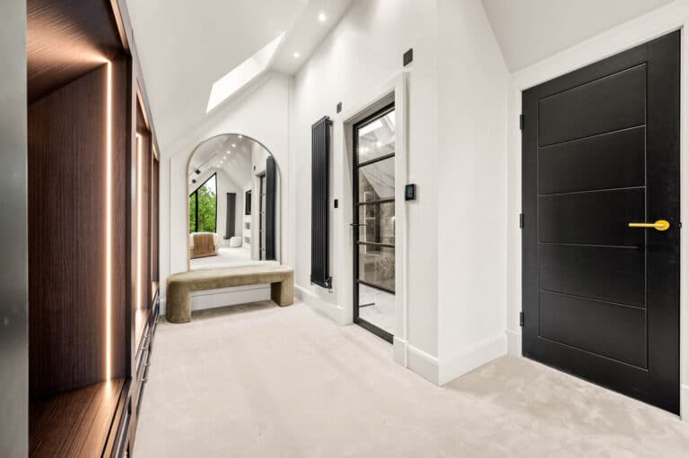property 26