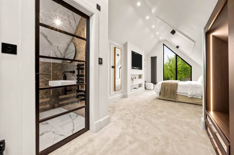 property 21