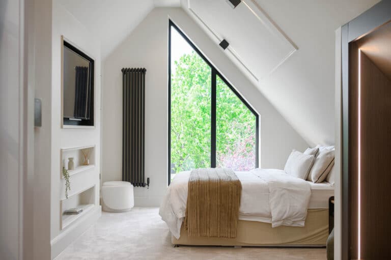 property 25
