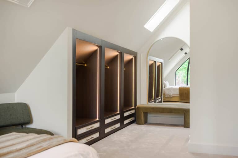 property 23