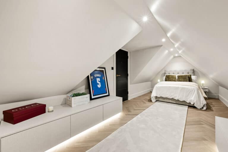 property 29