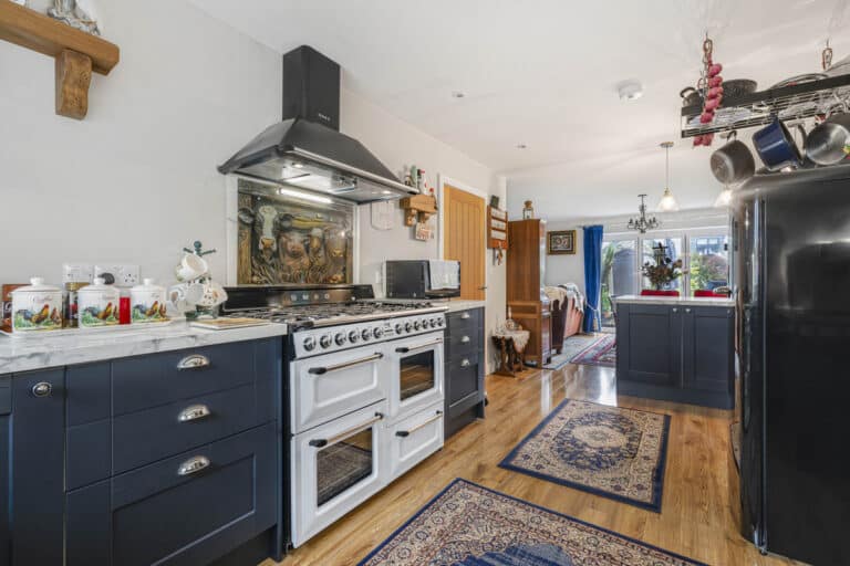 property 20