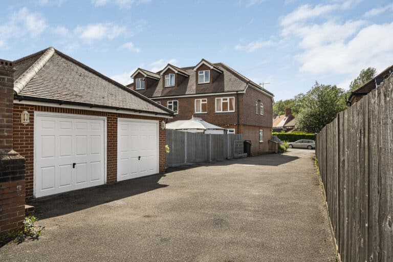property 38