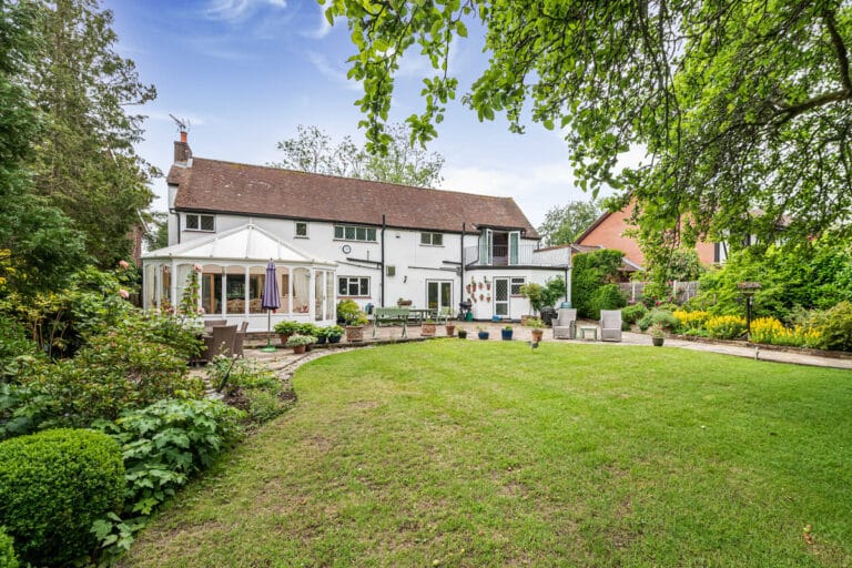 property 25