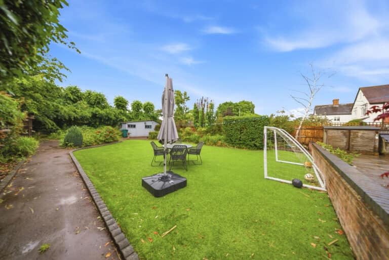 property 26