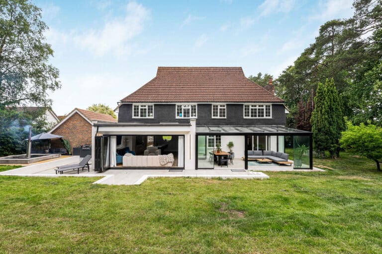property 3