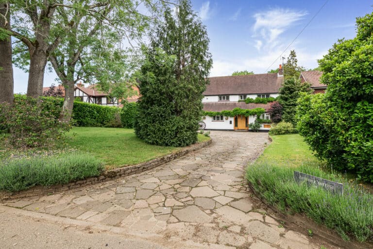 property 50
