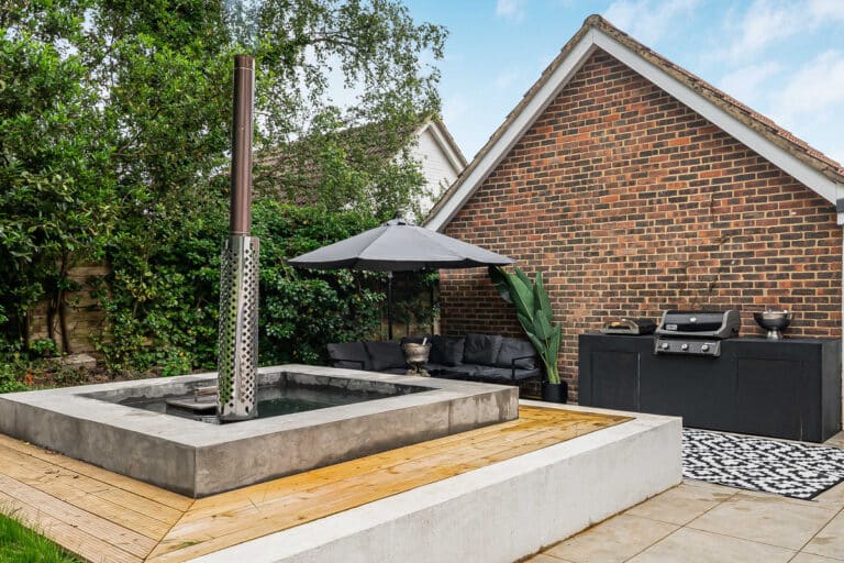 property 23