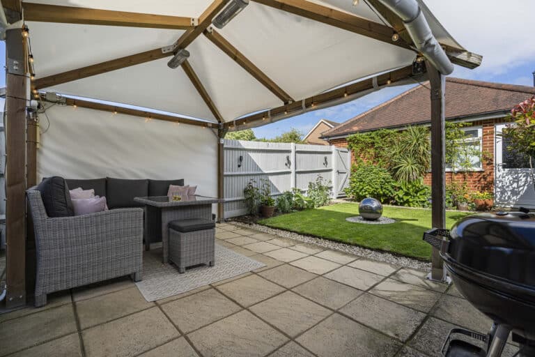 property 18